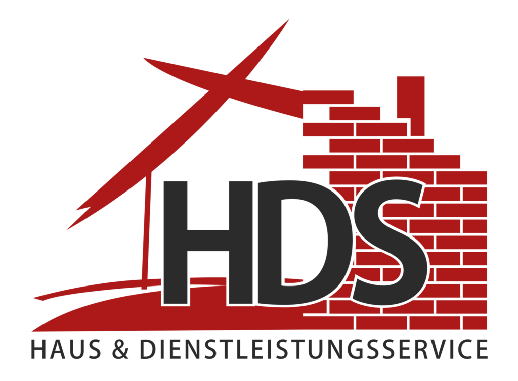 HDS Haus & Dienstleistungsservice | Bau & Sanierung