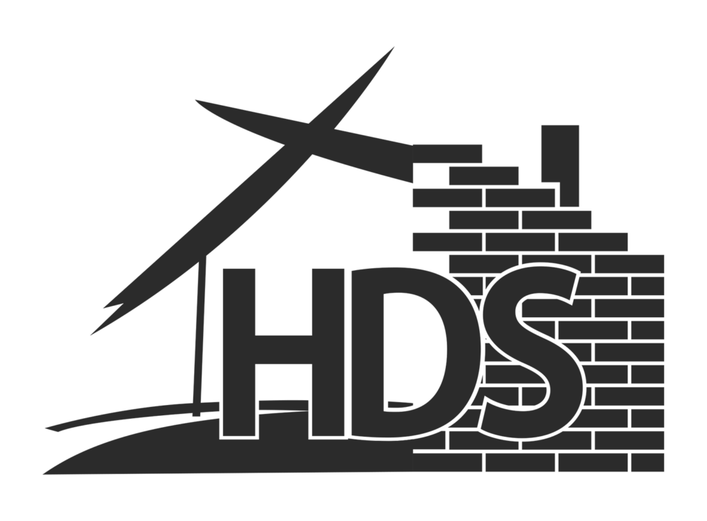 HDS Haus & Dienstleistungsservice | Bau & Sanierung