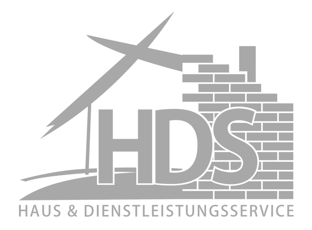 HDS Haus & Dienstleistungsservice | Bau & Sanierung